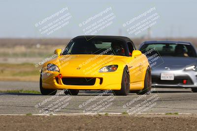 media/Mar-01-2025-Speed Ventures (Sat) [[3556983a2b]]/Yellow/Session 1 (Sweeper)/